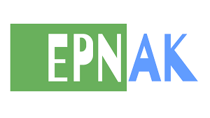 EPNAK_logo